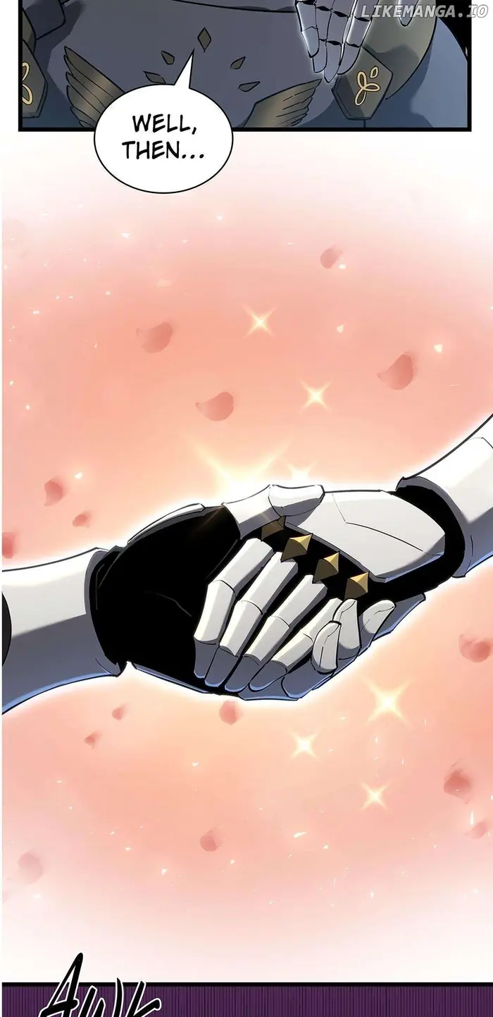 The Beginning After the End Chapter 183 image 054_optimized